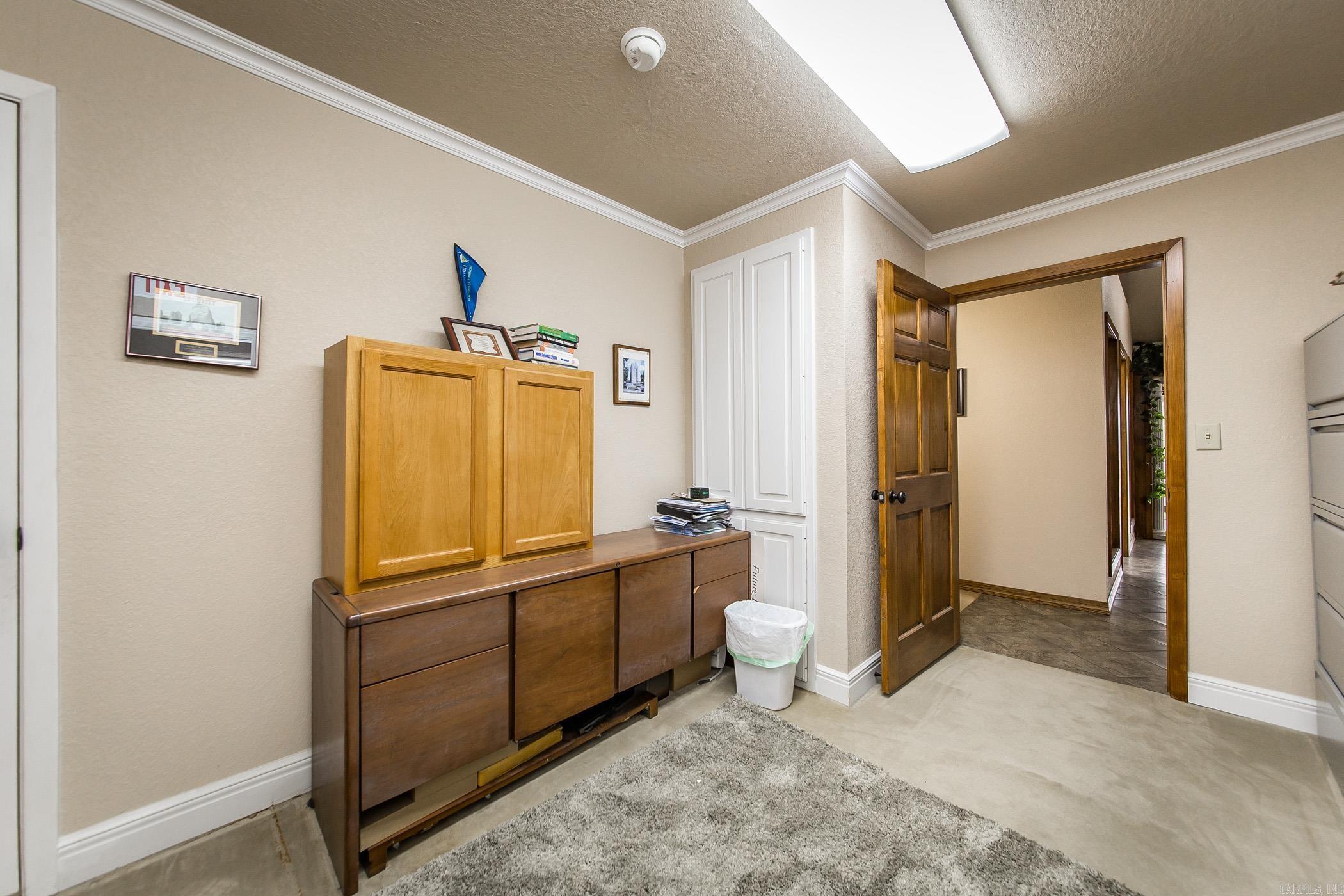 Mockingbird Village - Commercial Sale