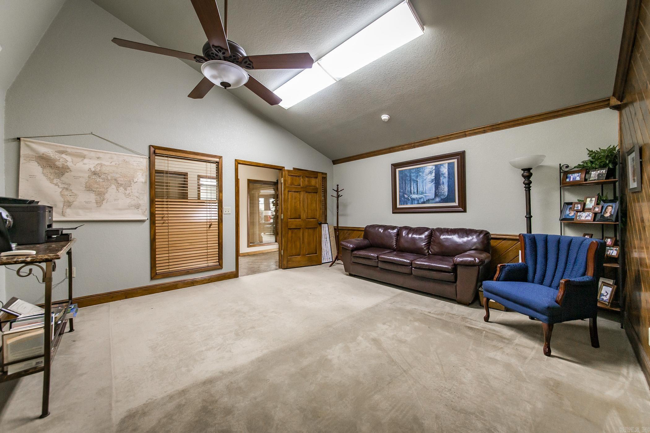 Mockingbird Village - Commercial Sale