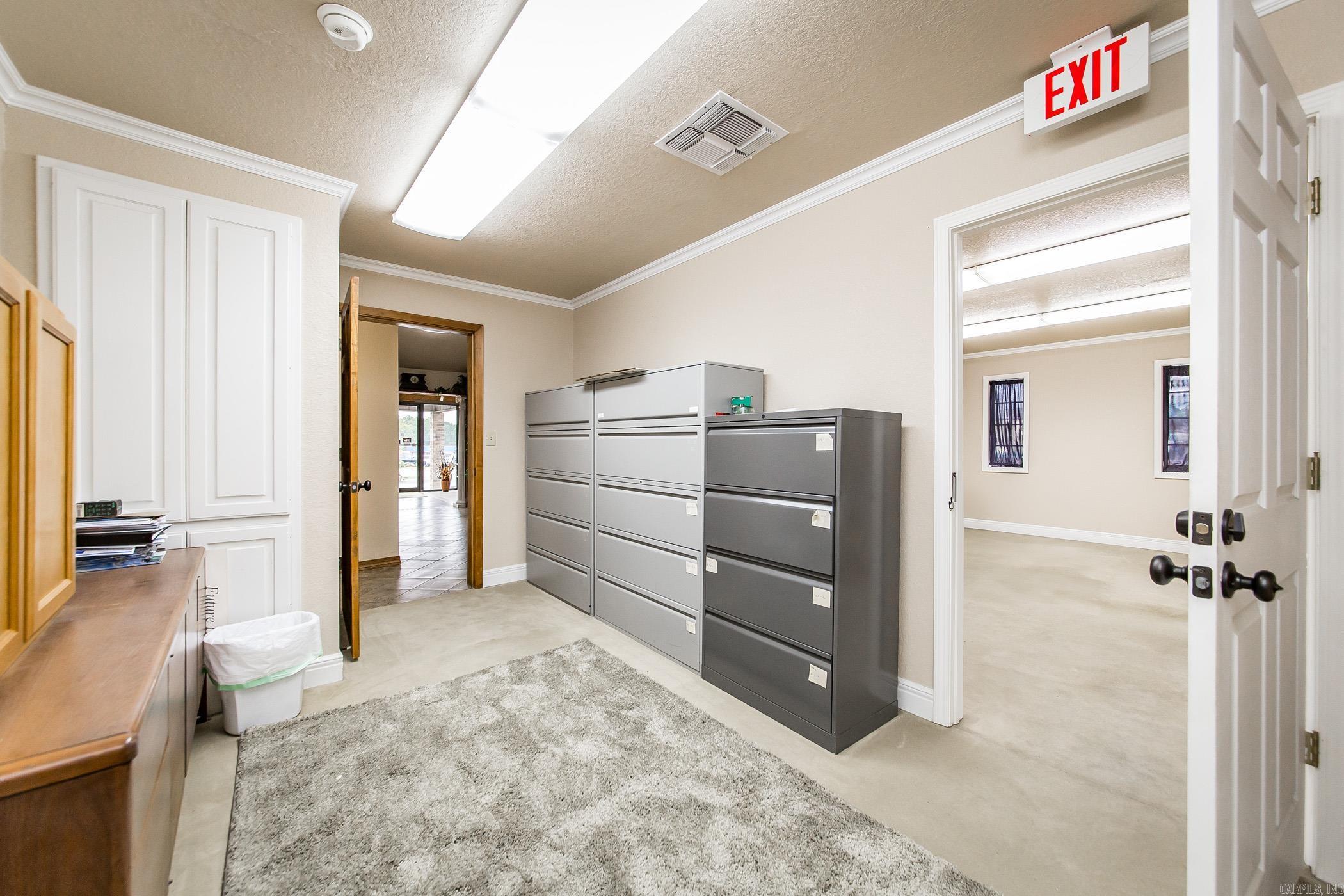 Mockingbird Village - Commercial Sale