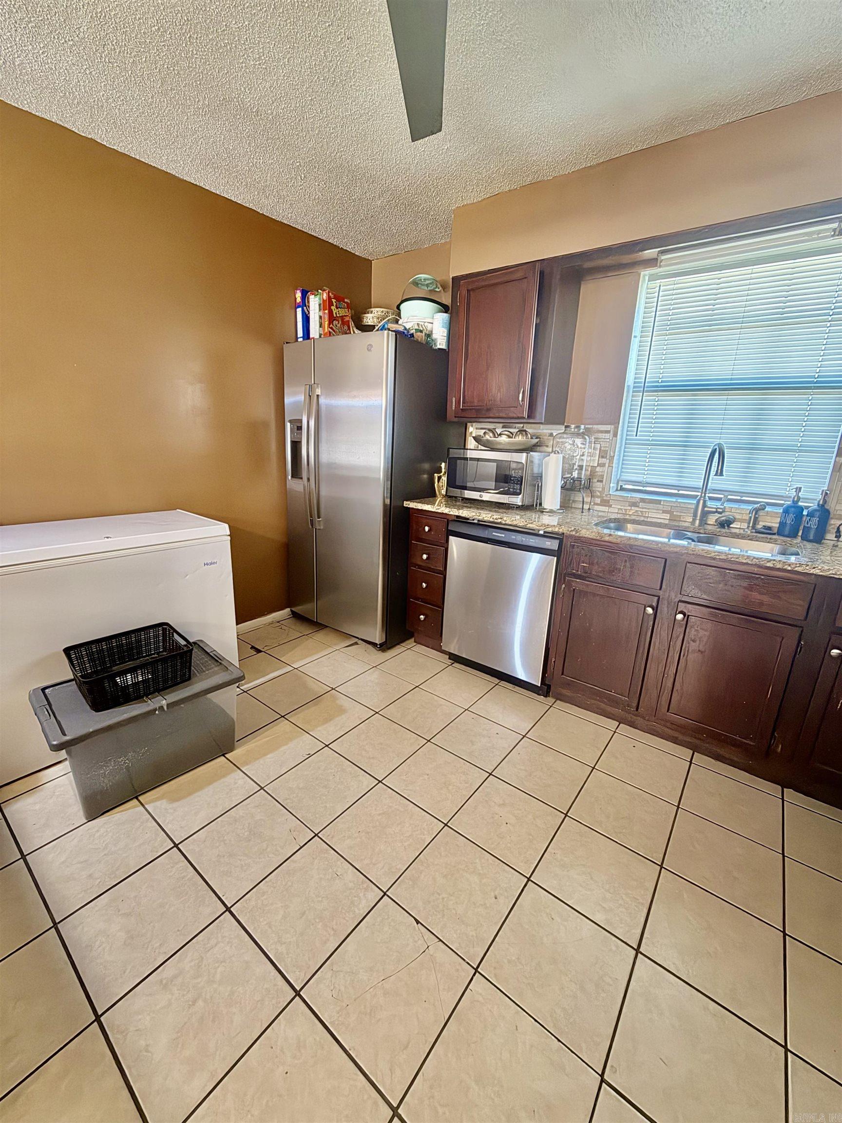 Puckett Mary D 2nd - Residential