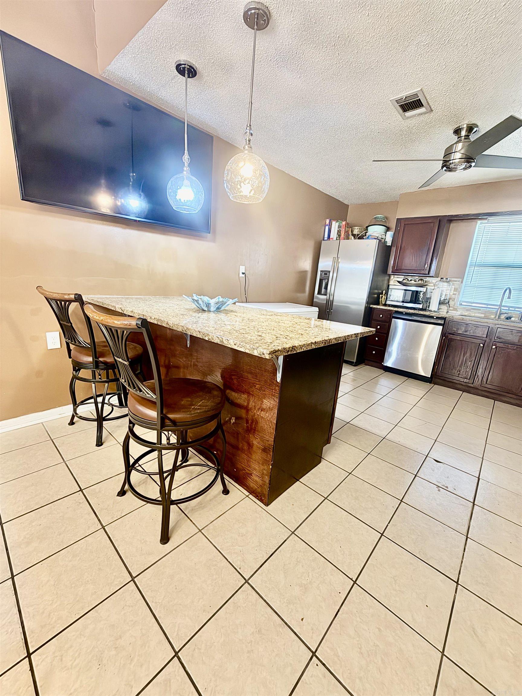 Puckett Mary D 2nd - Residential