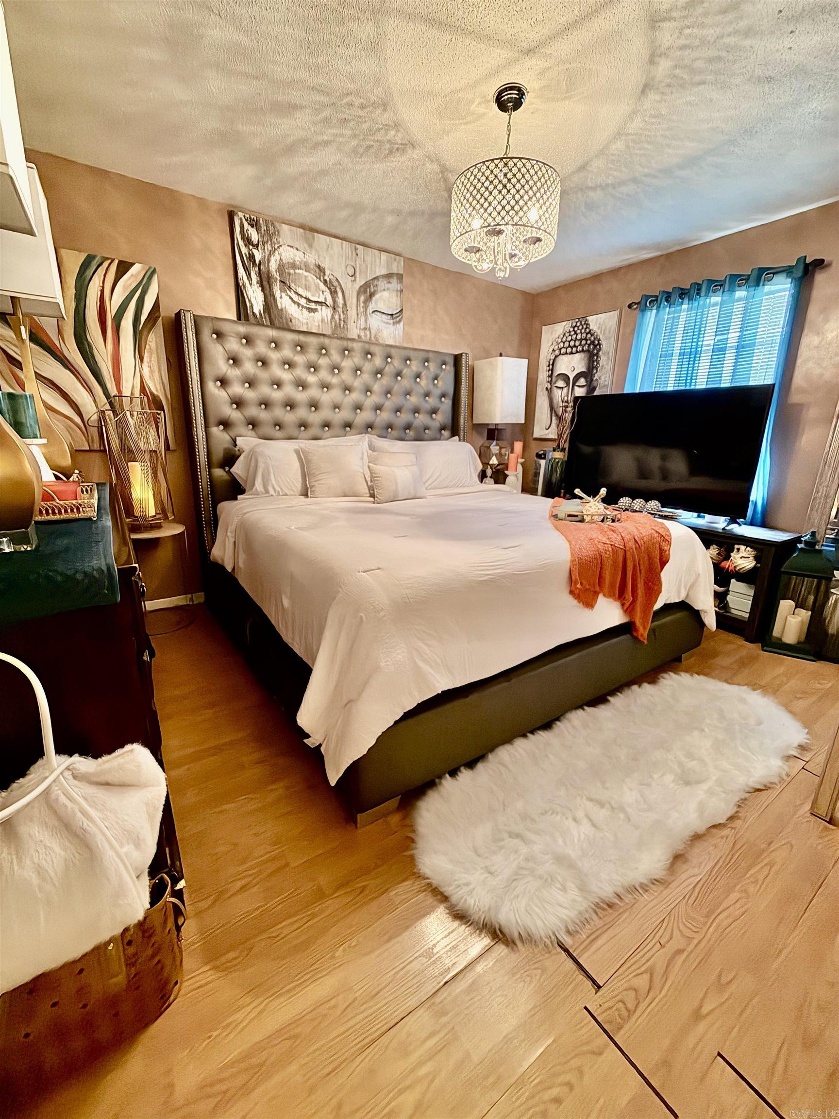 Puckett Mary D 2nd - Residential