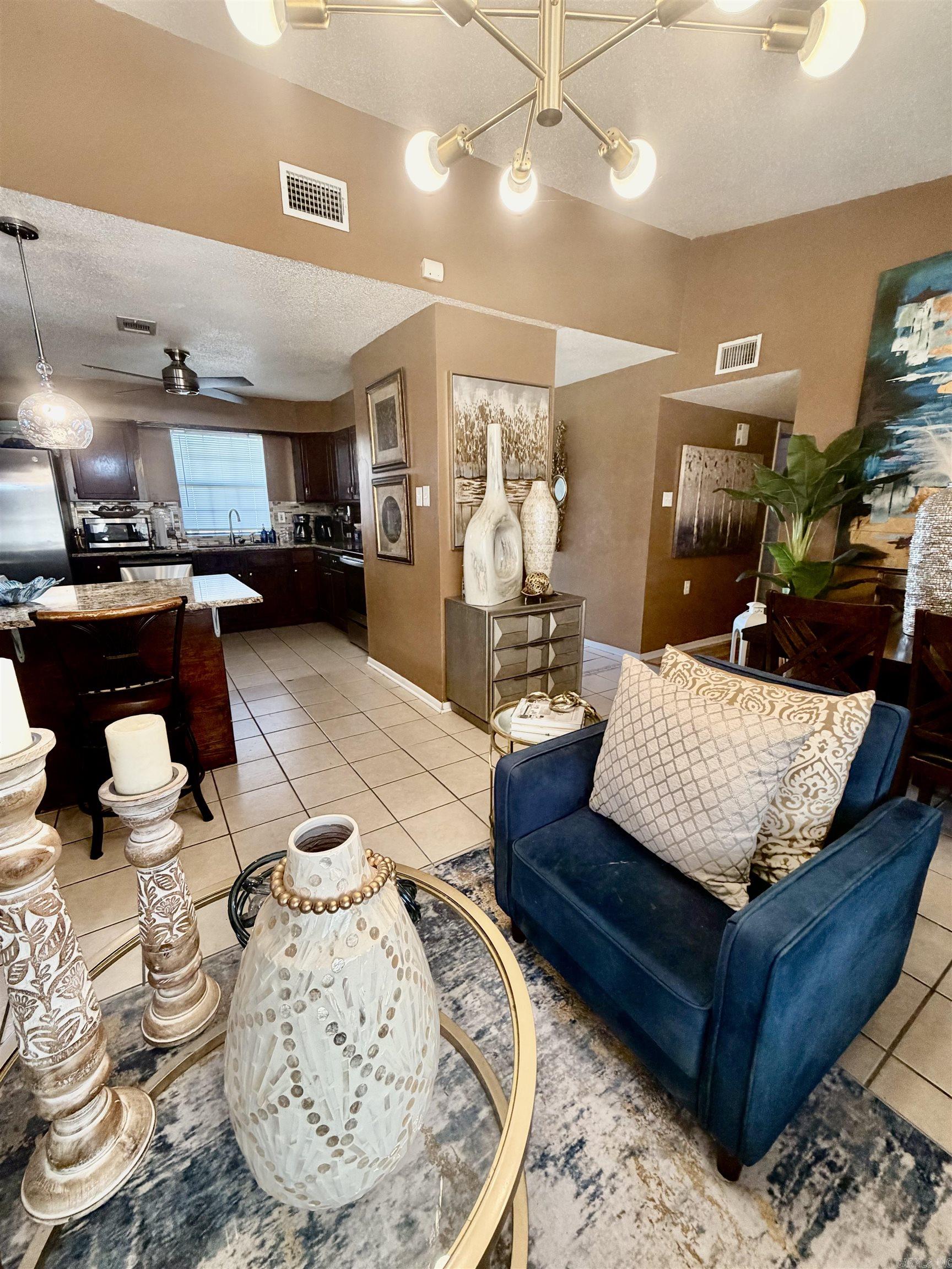 Puckett Mary D 2nd - Residential