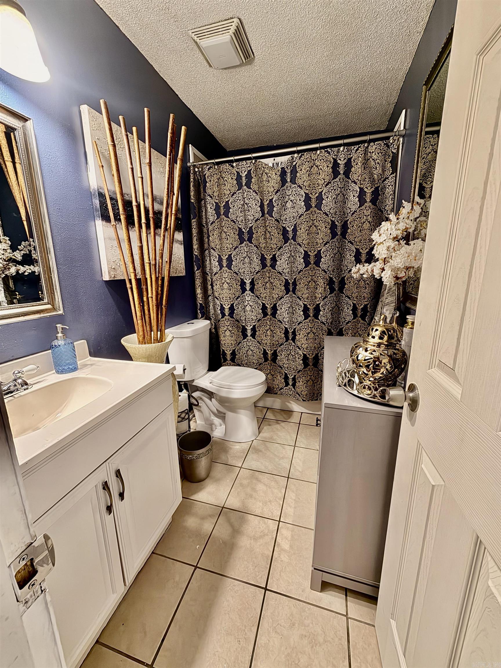 Puckett Mary D 2nd - Residential