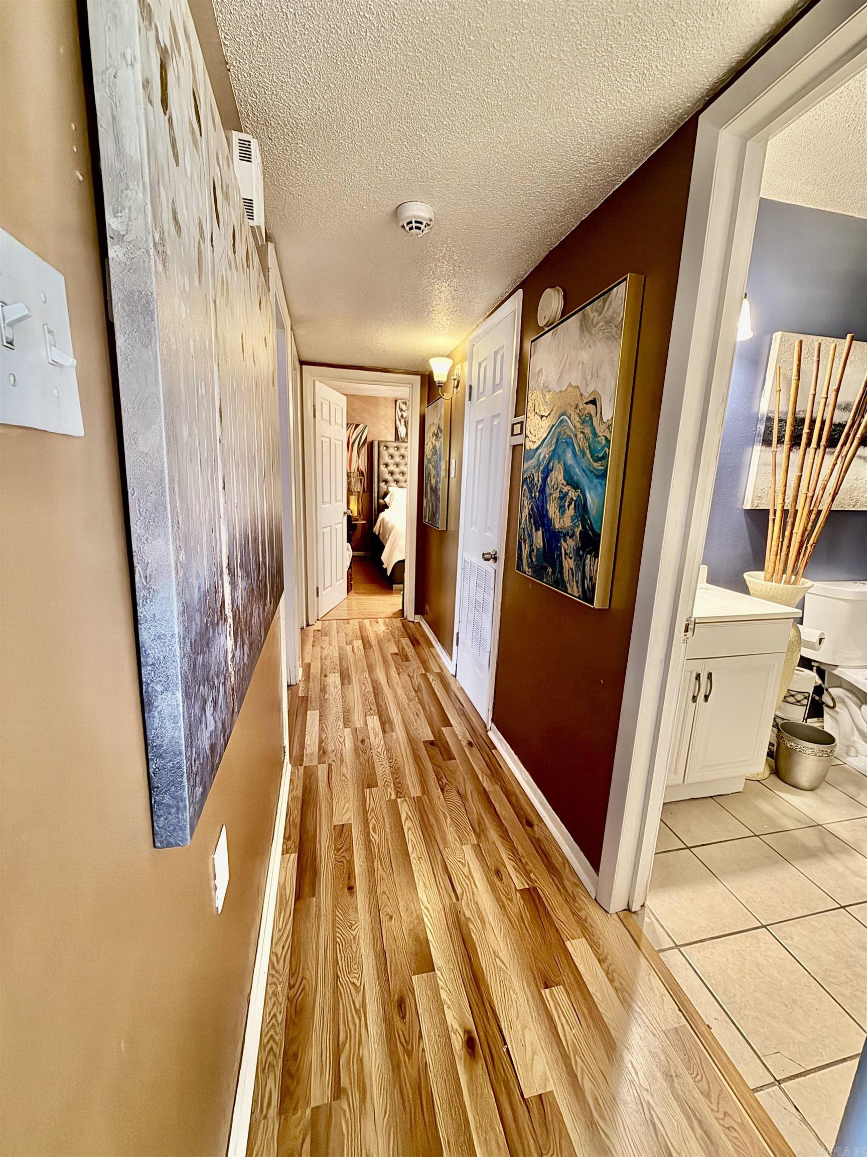 Puckett Mary D 2nd - Residential