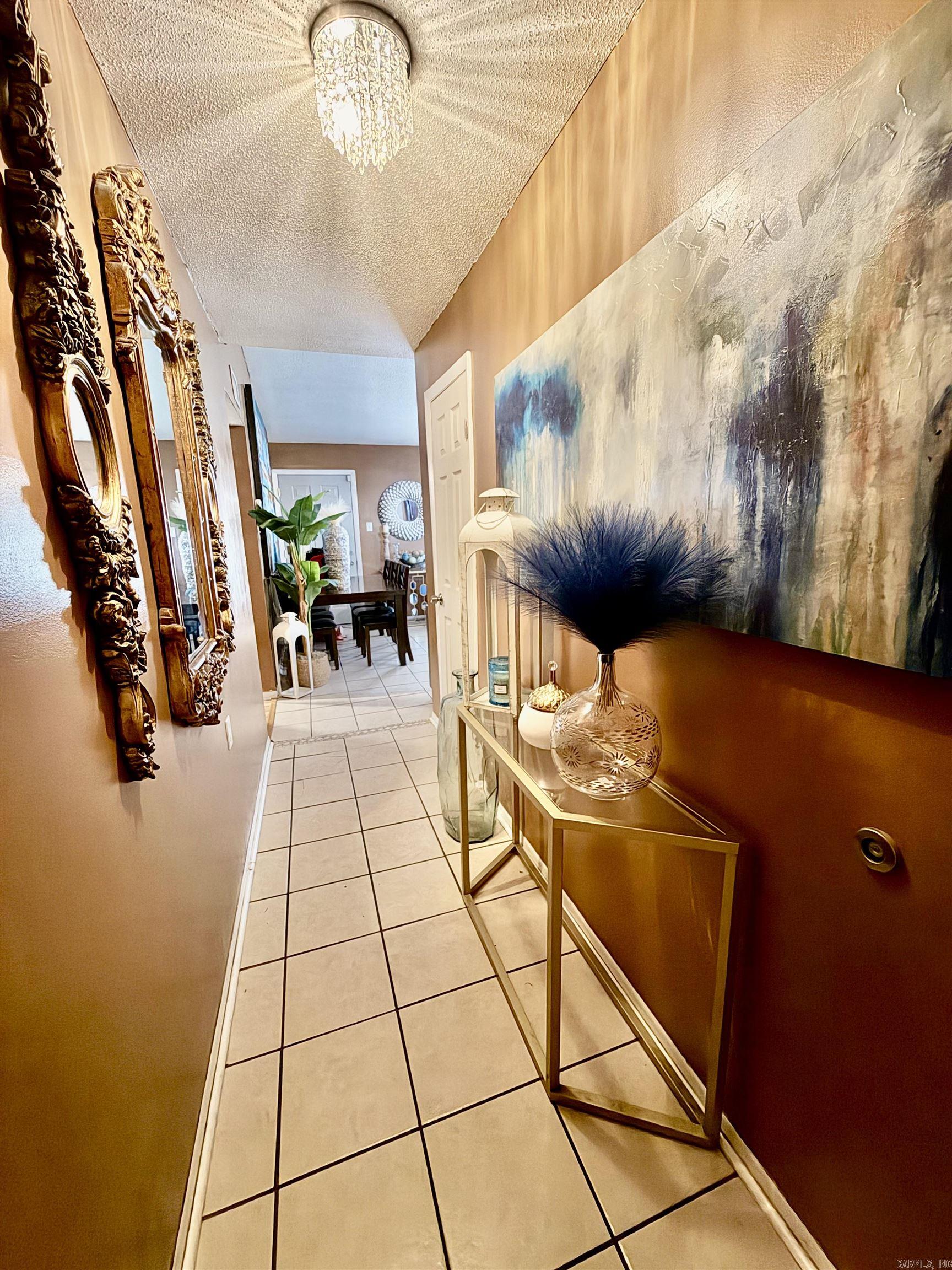 Puckett Mary D 2nd - Residential