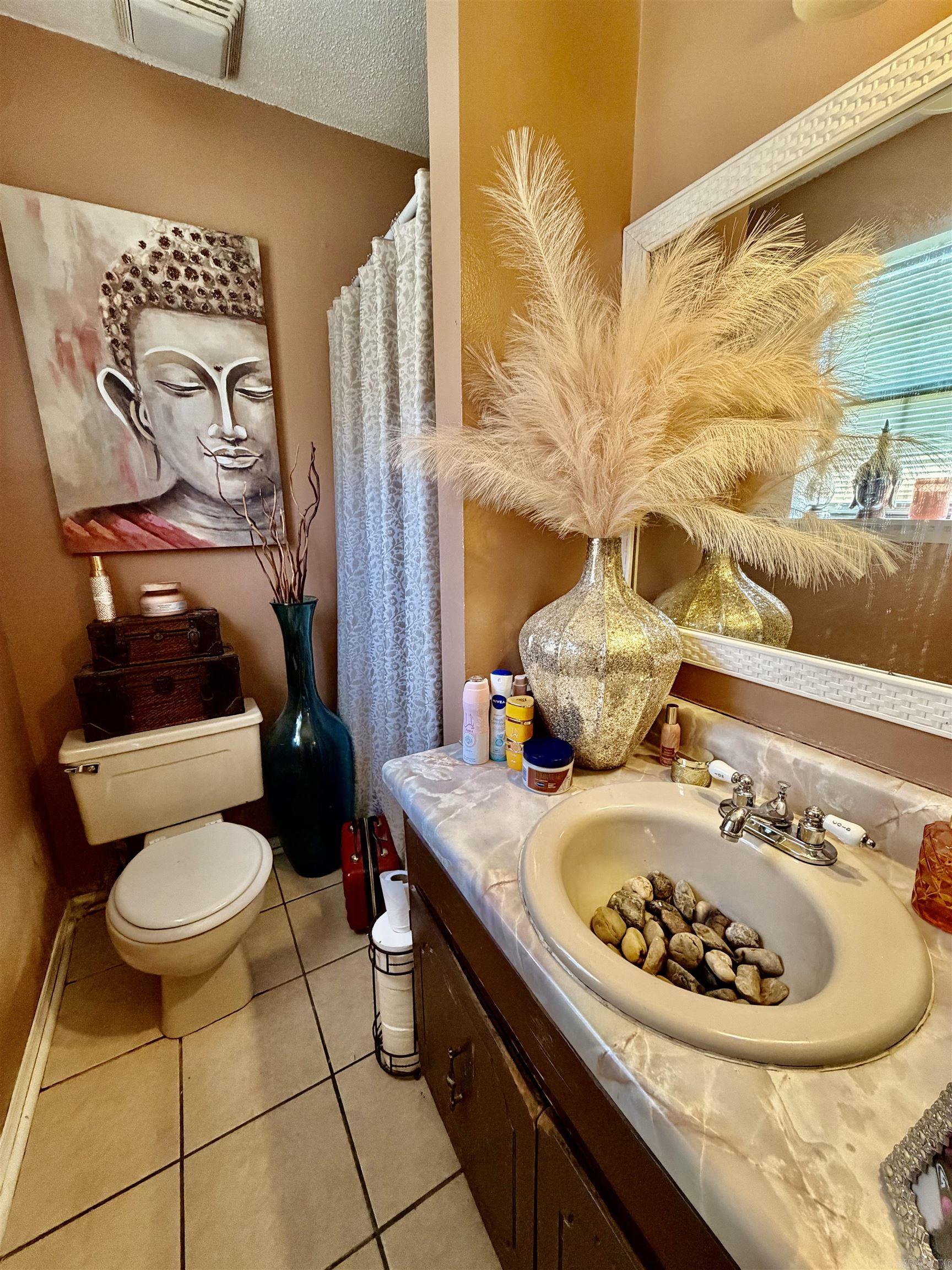 Puckett Mary D 2nd - Residential