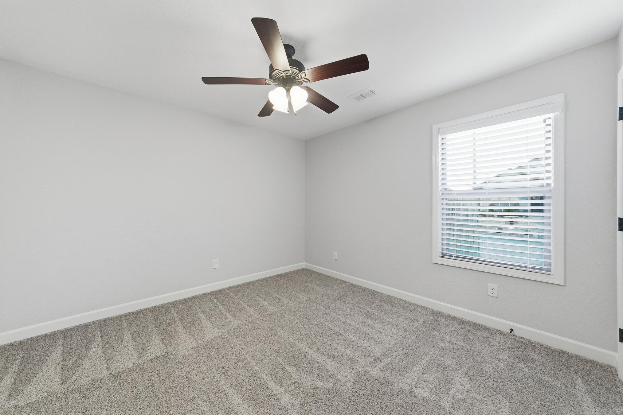 Cross Creek - Residential