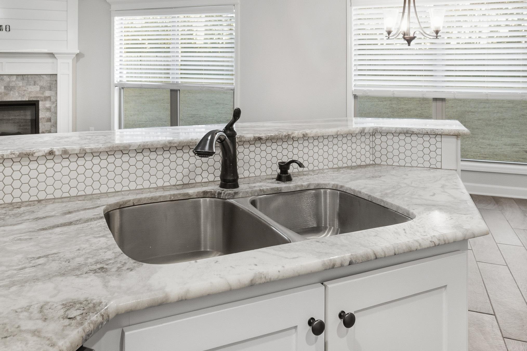 Cross Creek - Residential