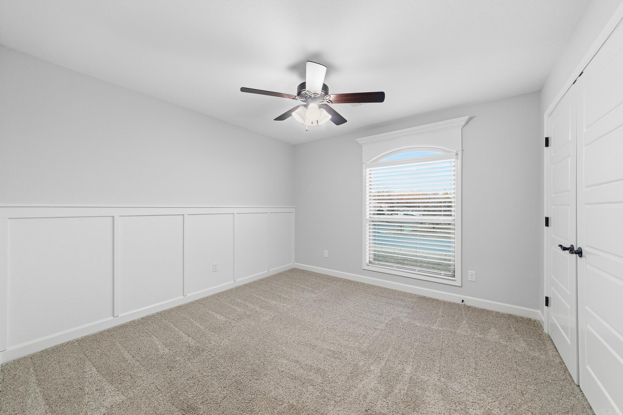 Cross Creek - Residential