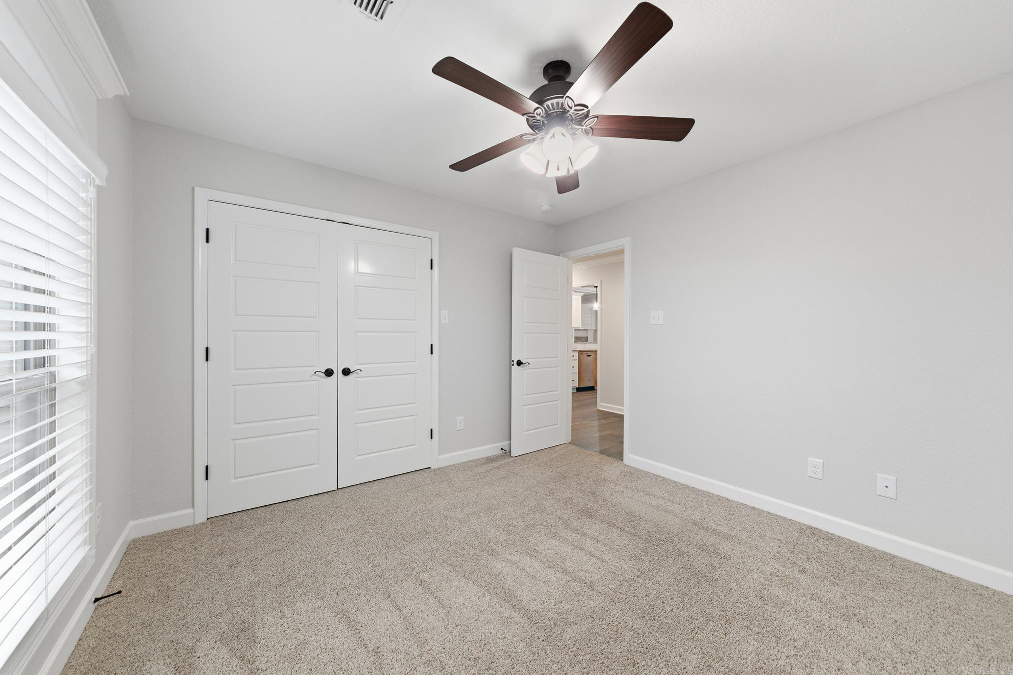 Cross Creek - Residential