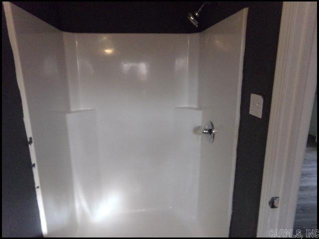 McCoppin Joseph - Residential Lease