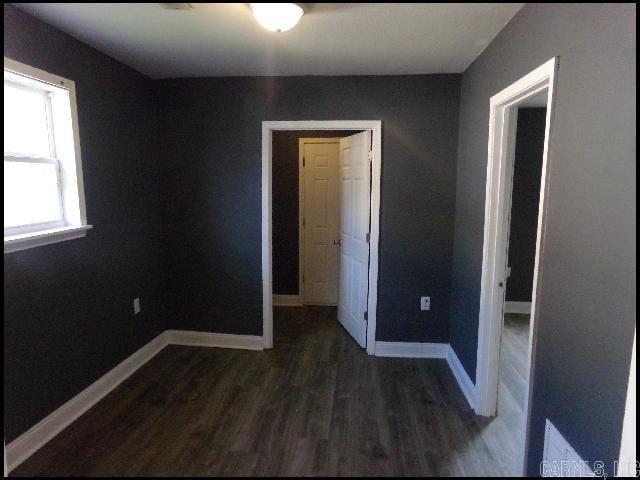 McCoppin Joseph - Residential Lease