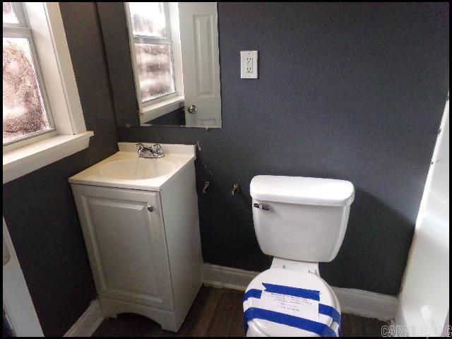 McCoppin Joseph - Residential Lease