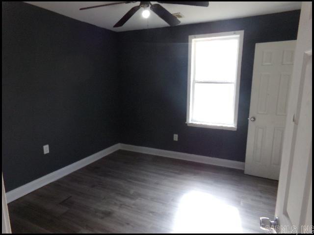 McCoppin Joseph - Residential Lease