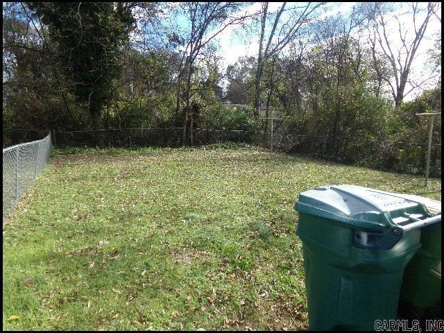 McCoppin Joseph - Residential Lease