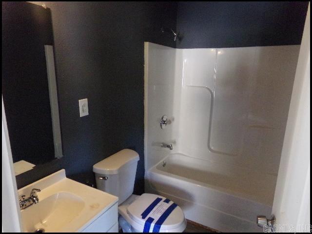 McCoppin Joseph - Residential Lease