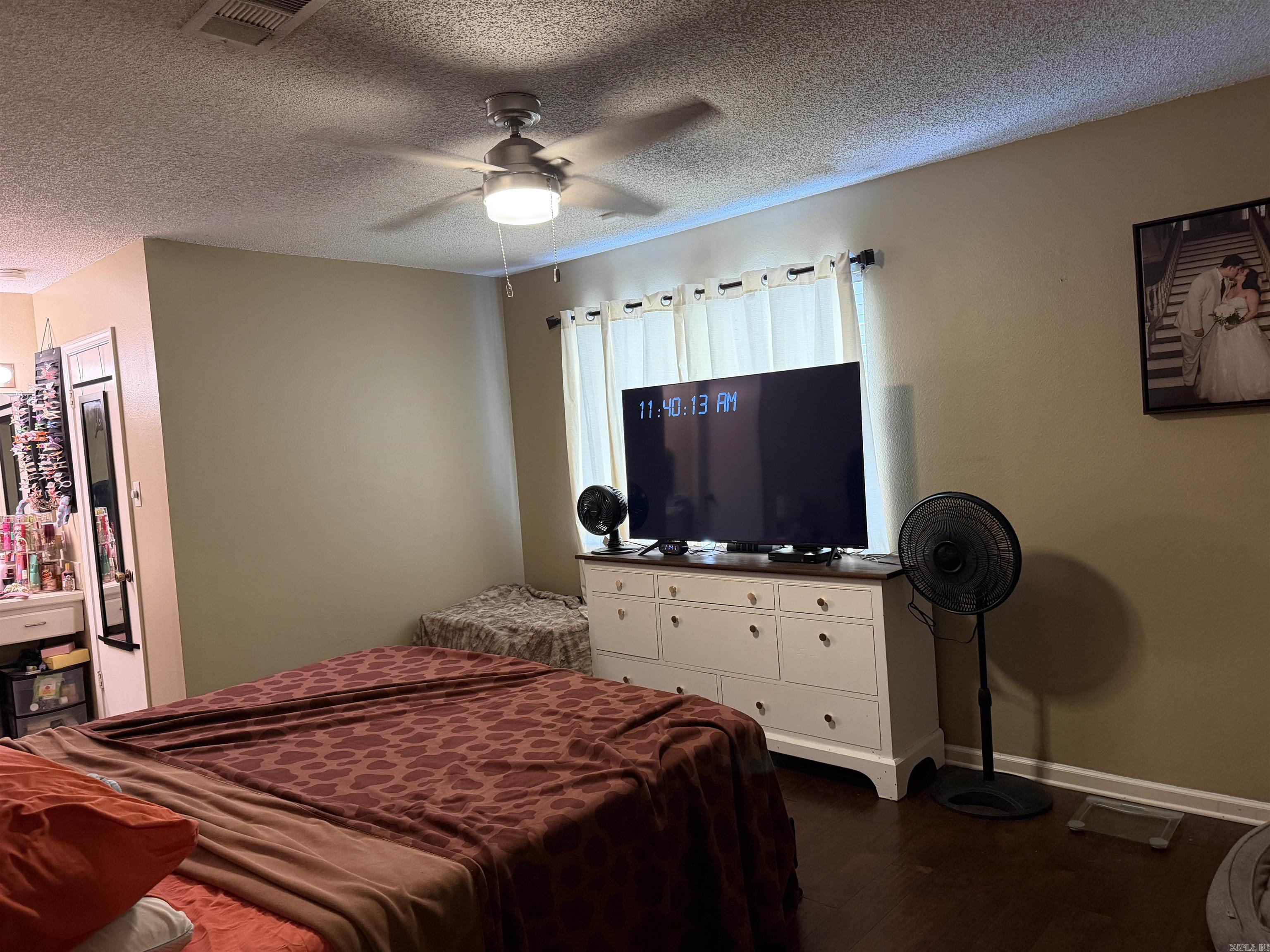 COLONIAL PARK - Residential