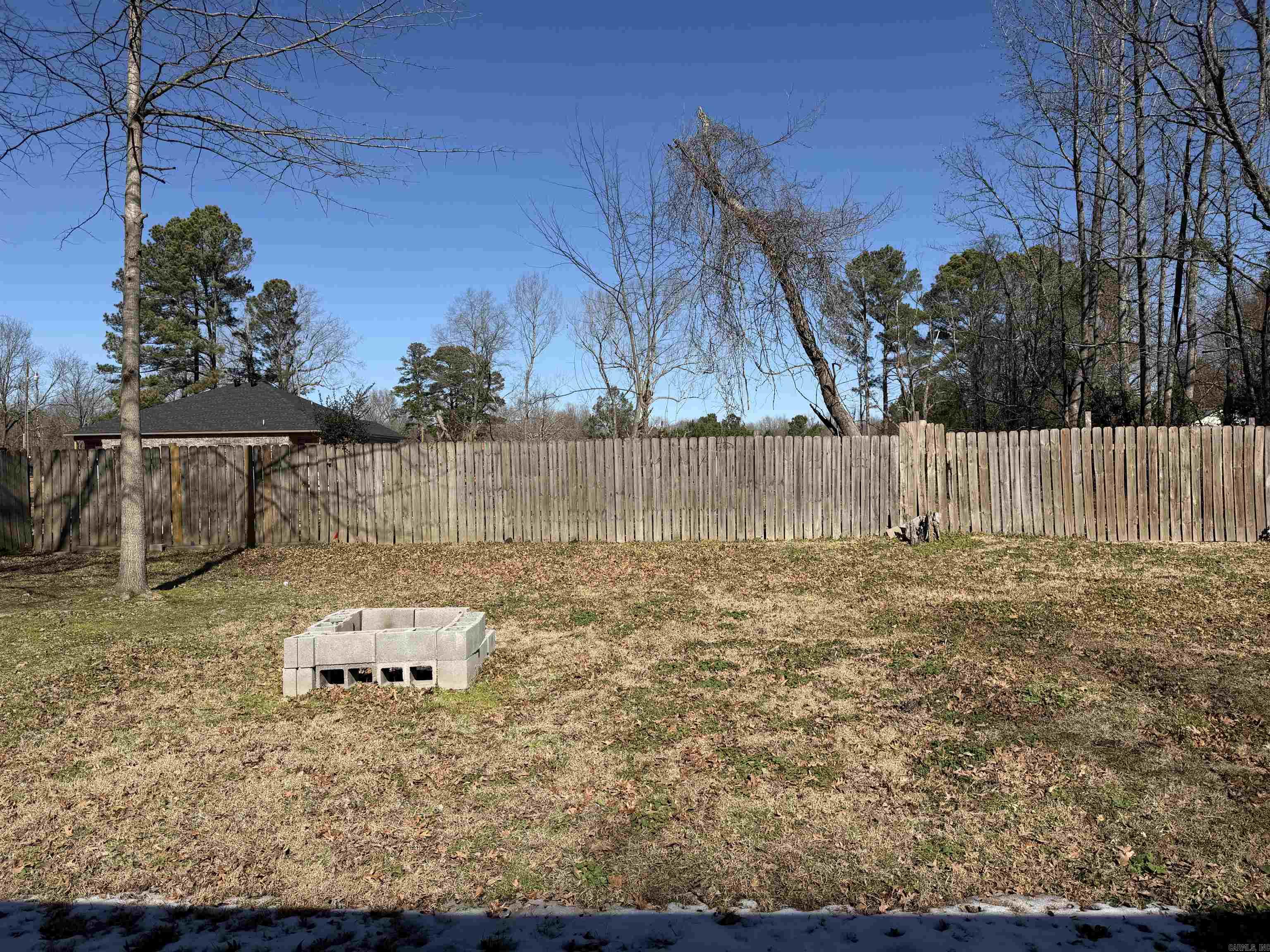 COLONIAL PARK - Residential