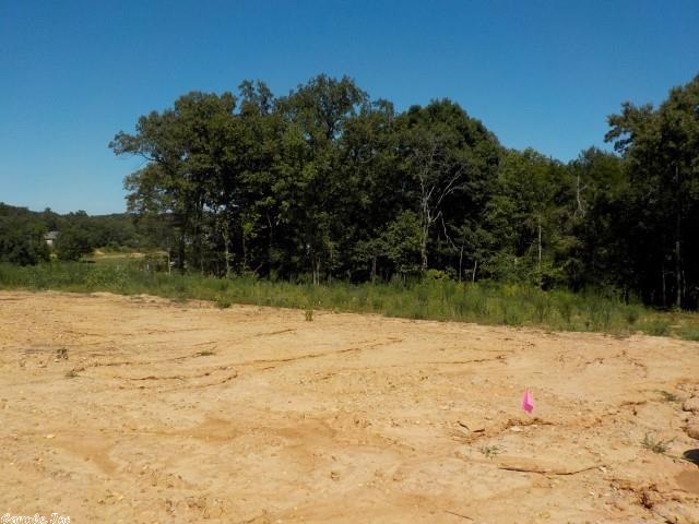 Valley View Manor - Land