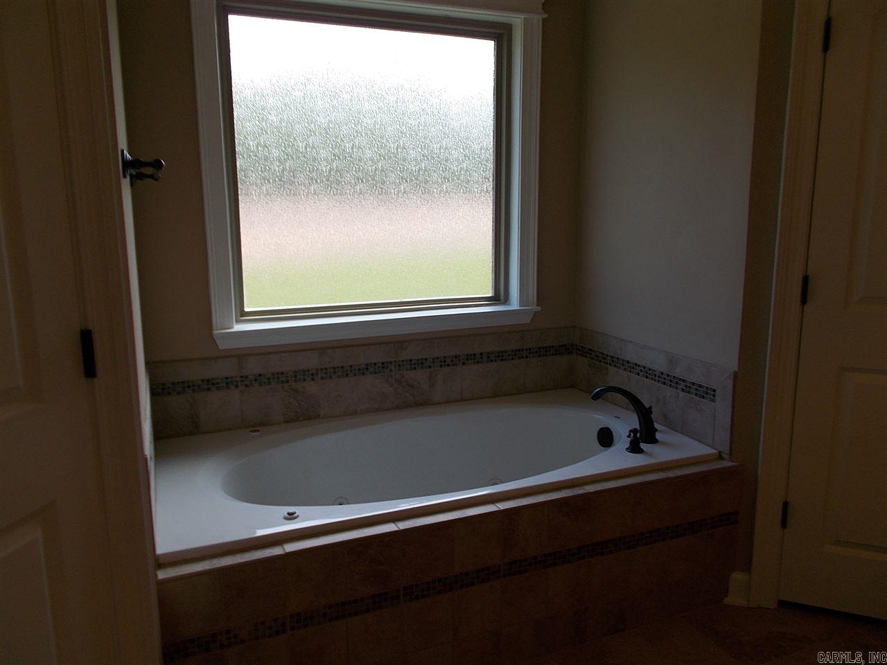 COLDWATER CREEK - Residential