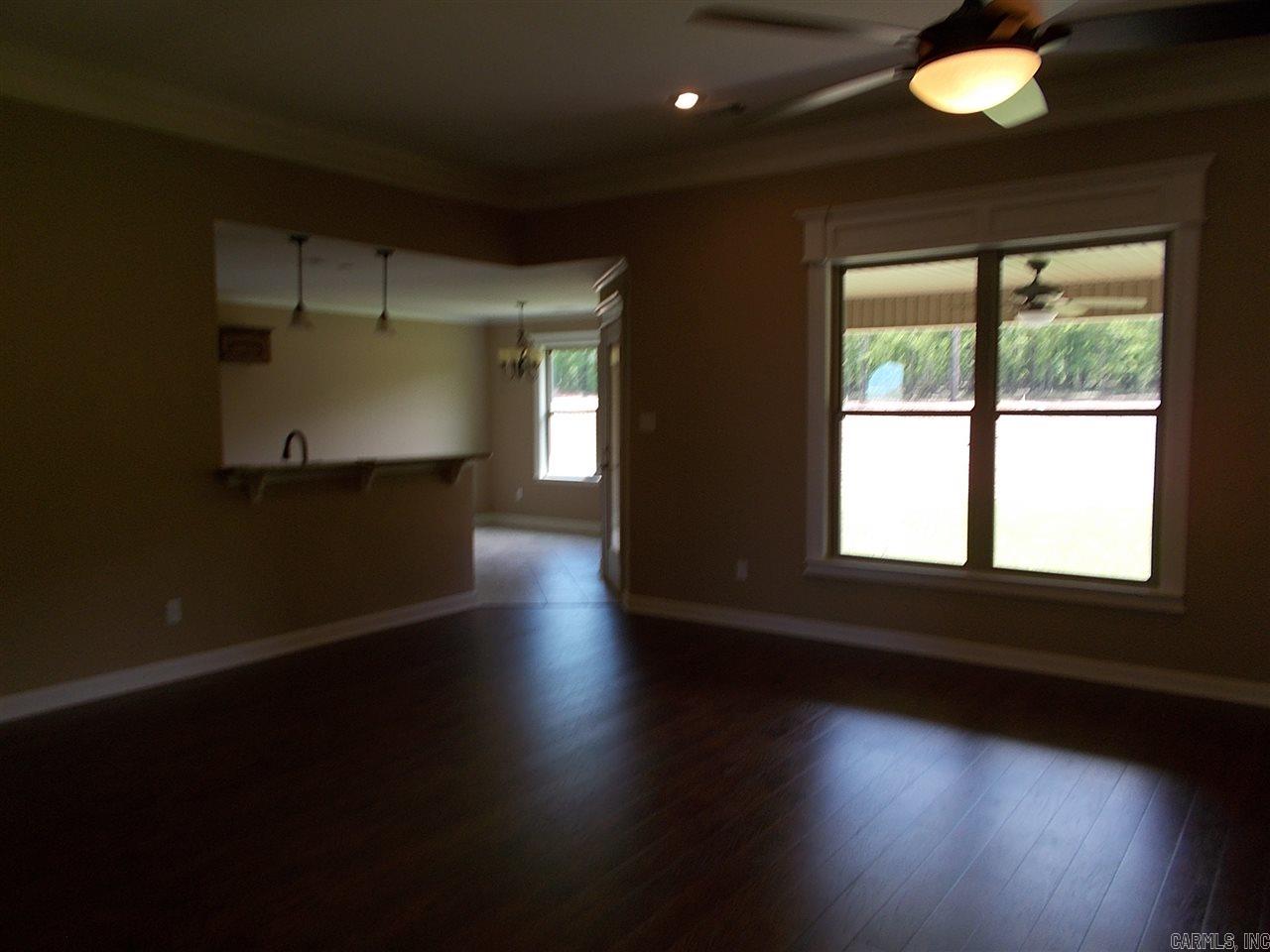 COLDWATER CREEK - Residential