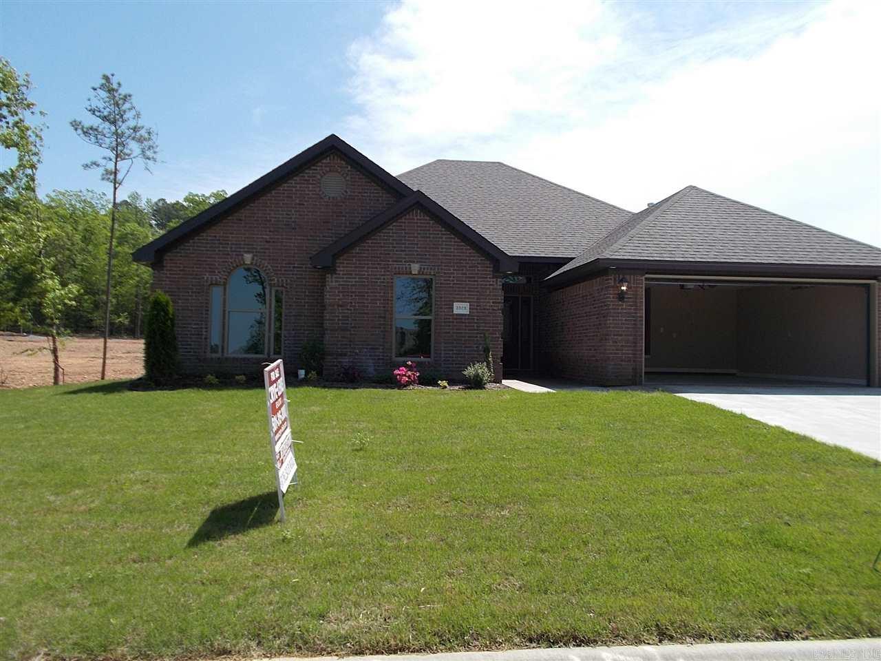 COLDWATER CREEK - Residential