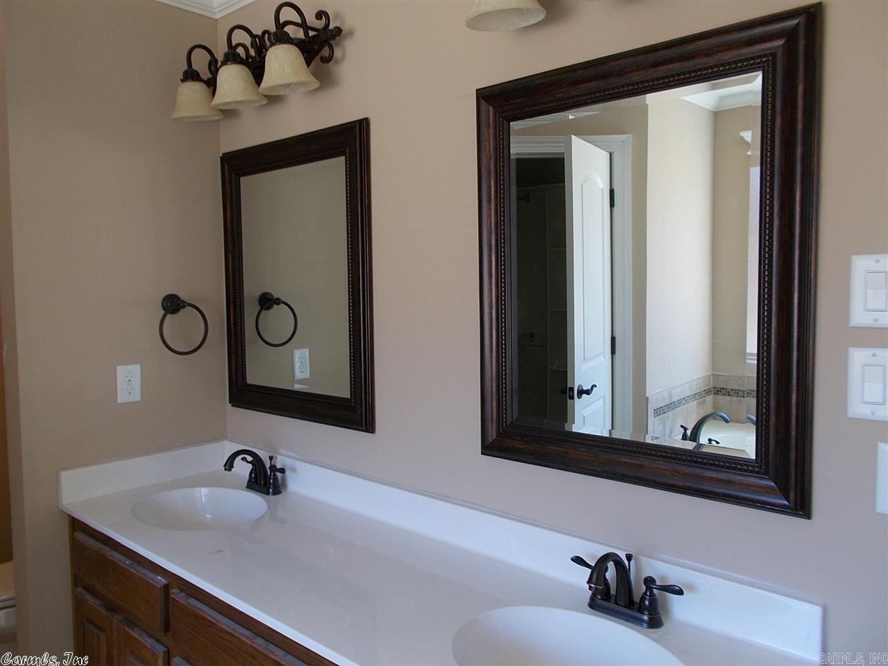 COLDWATER CREEK - Residential