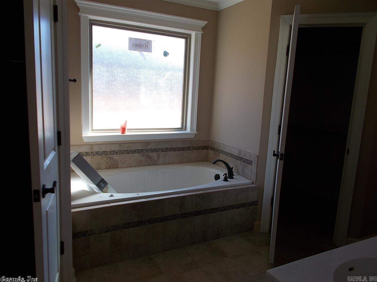 COLDWATER CREEK - Residential