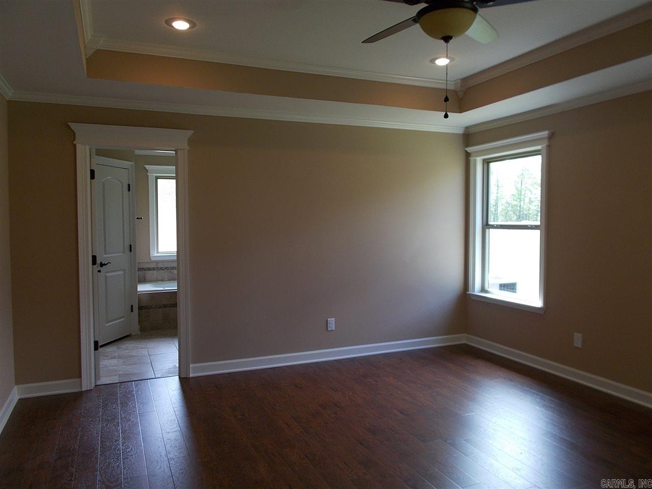 COLDWATER CREEK - Residential