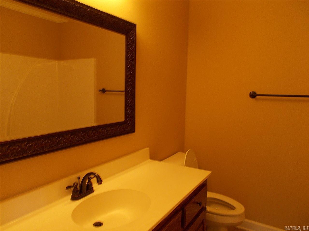 COLDWATER CREEK - Residential