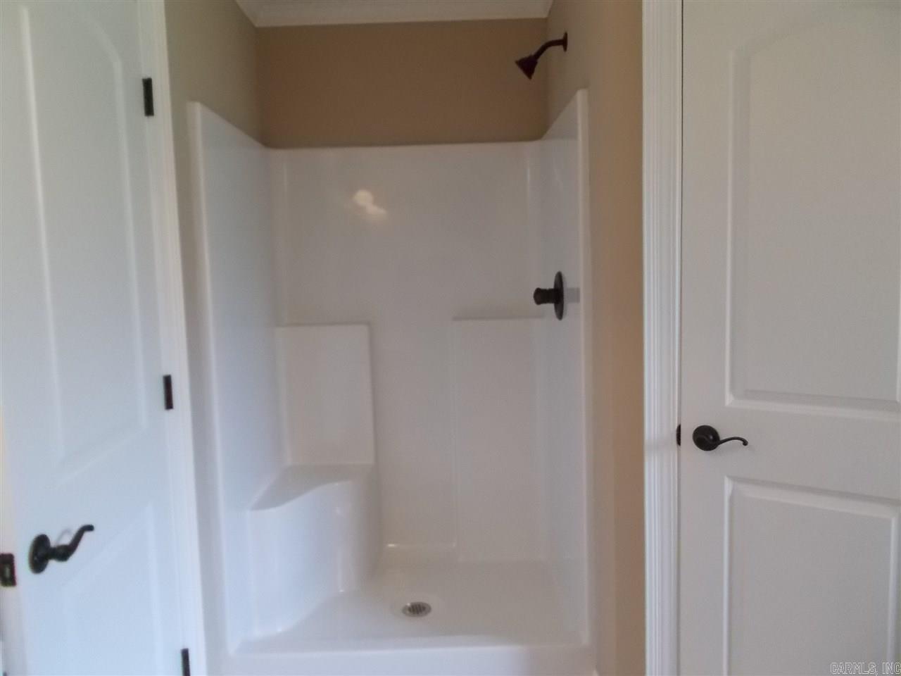 COLDWATER CREEK - Residential