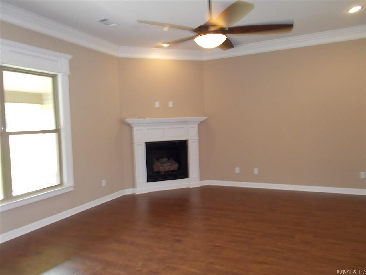 COLDWATER CREEK - Residential