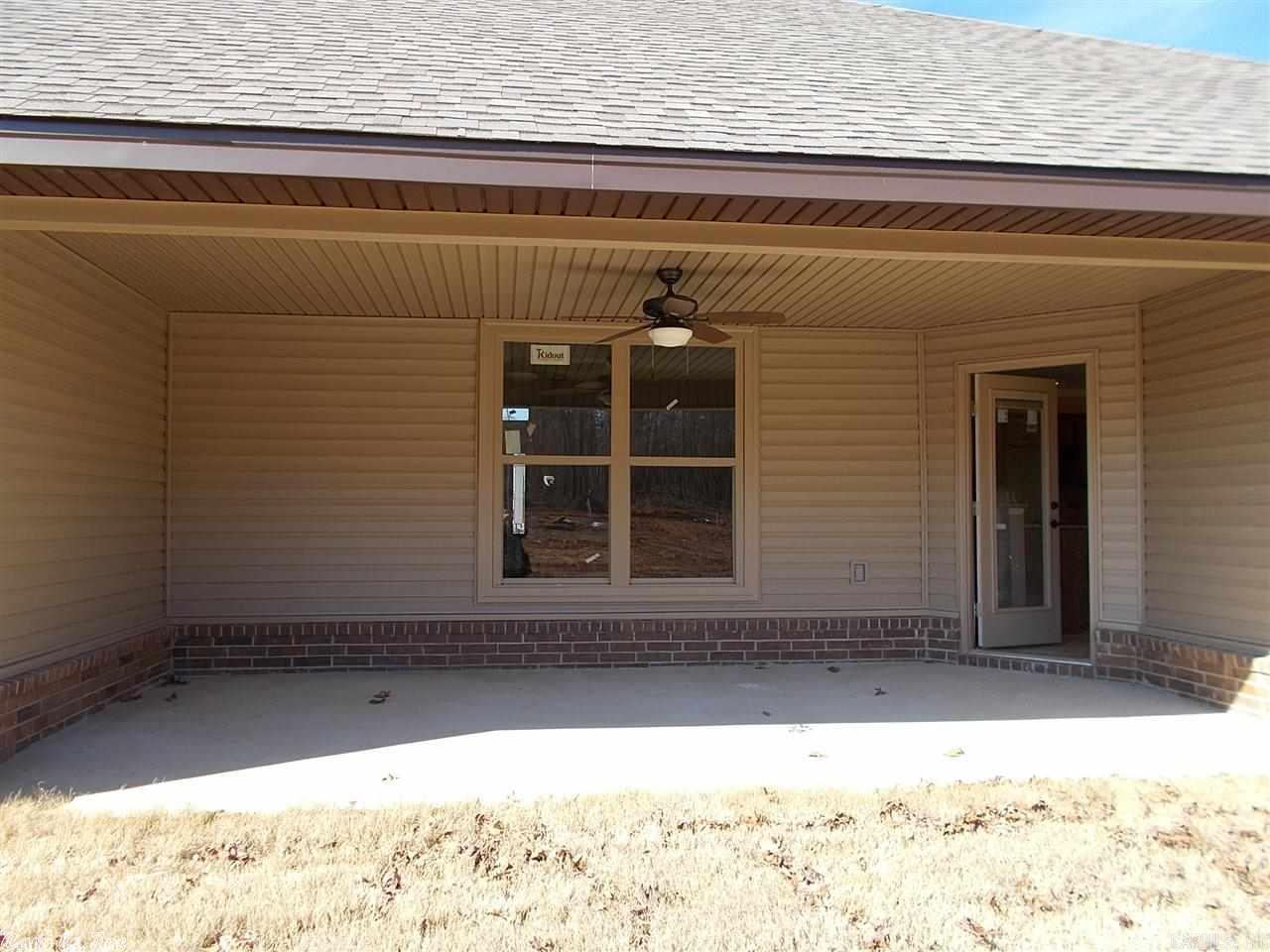 COLDWATER CREEK - Residential