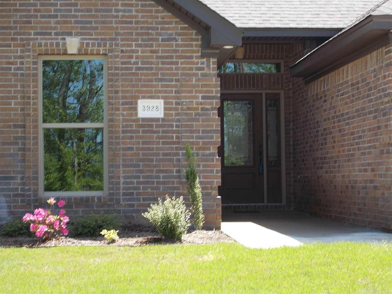 COLDWATER CREEK - Residential