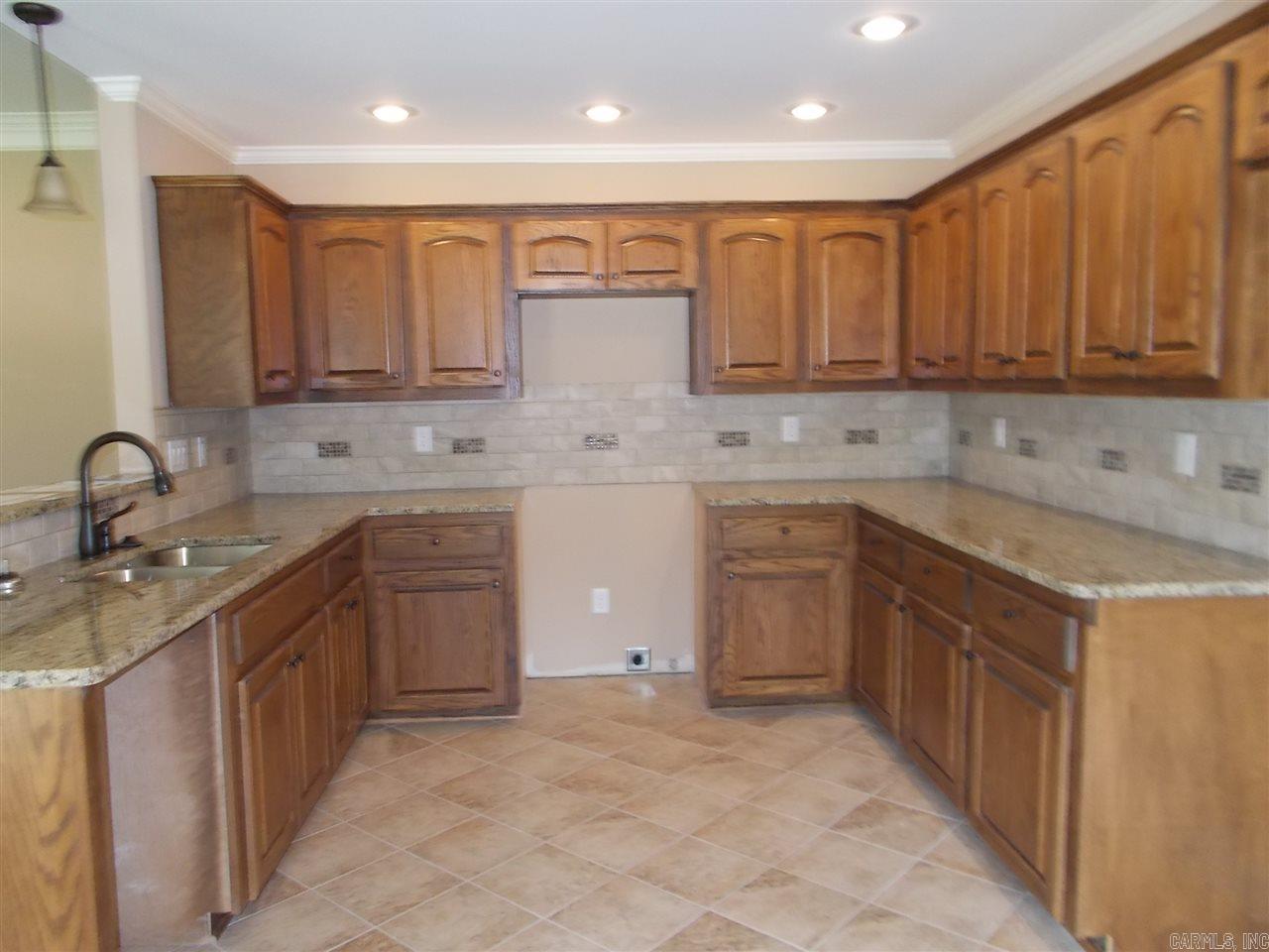 COLDWATER CREEK - Residential