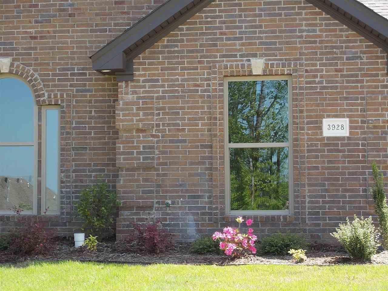 COLDWATER CREEK - Residential