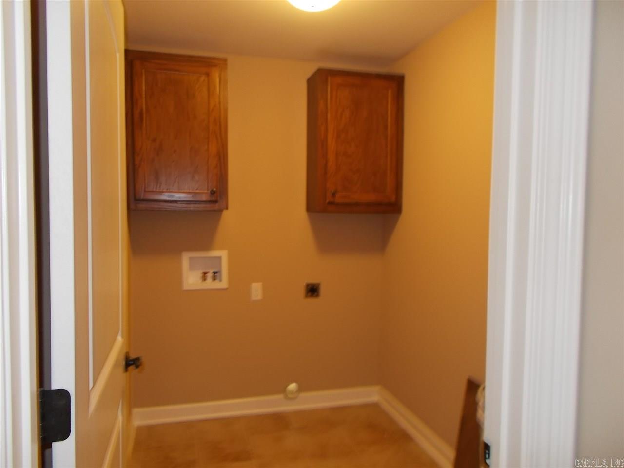 COLDWATER CREEK - Residential