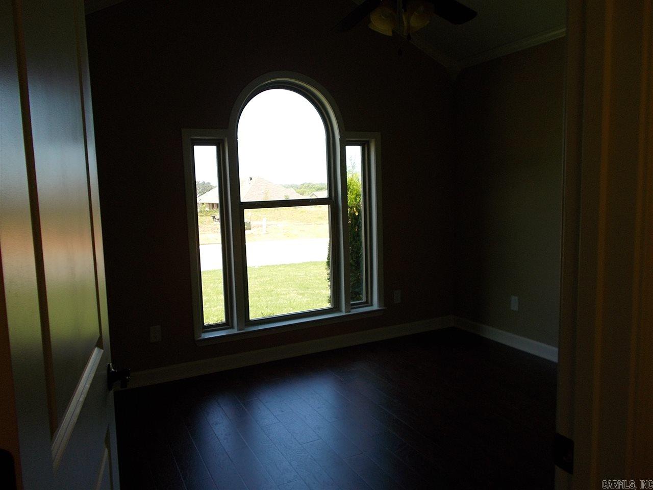 COLDWATER CREEK - Residential