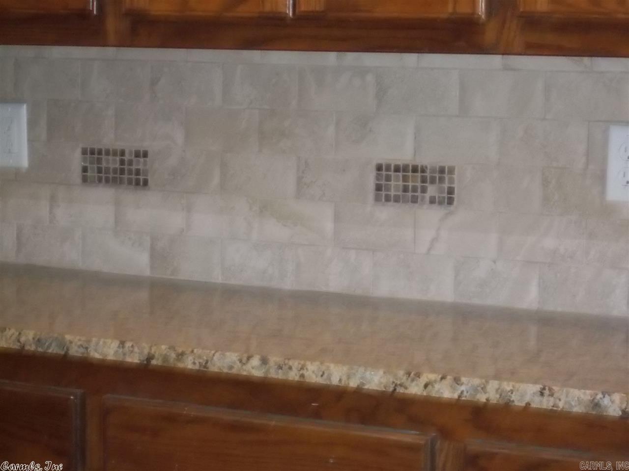 COLDWATER CREEK - Residential