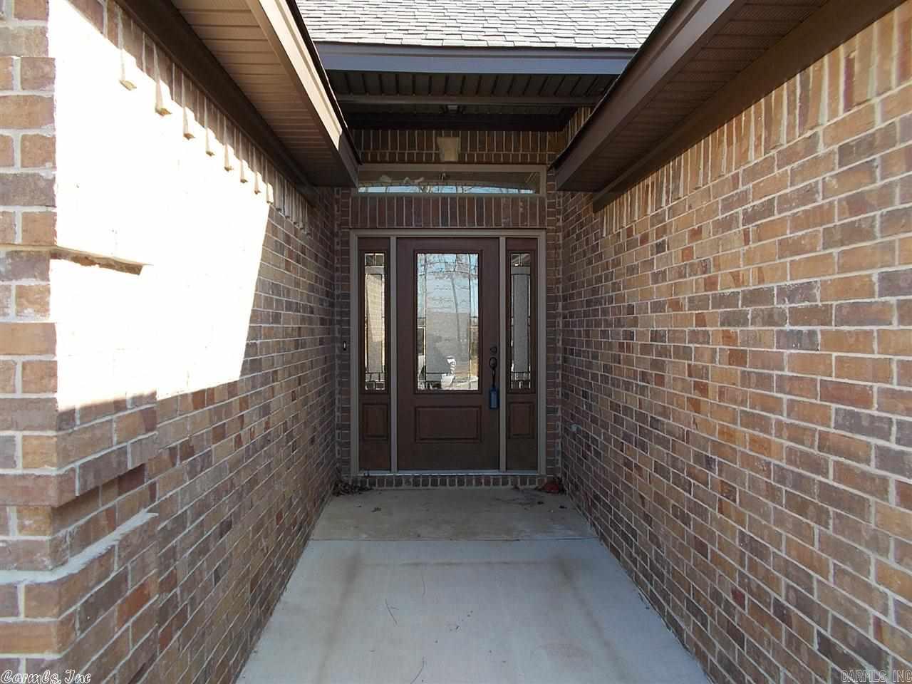 COLDWATER CREEK - Residential