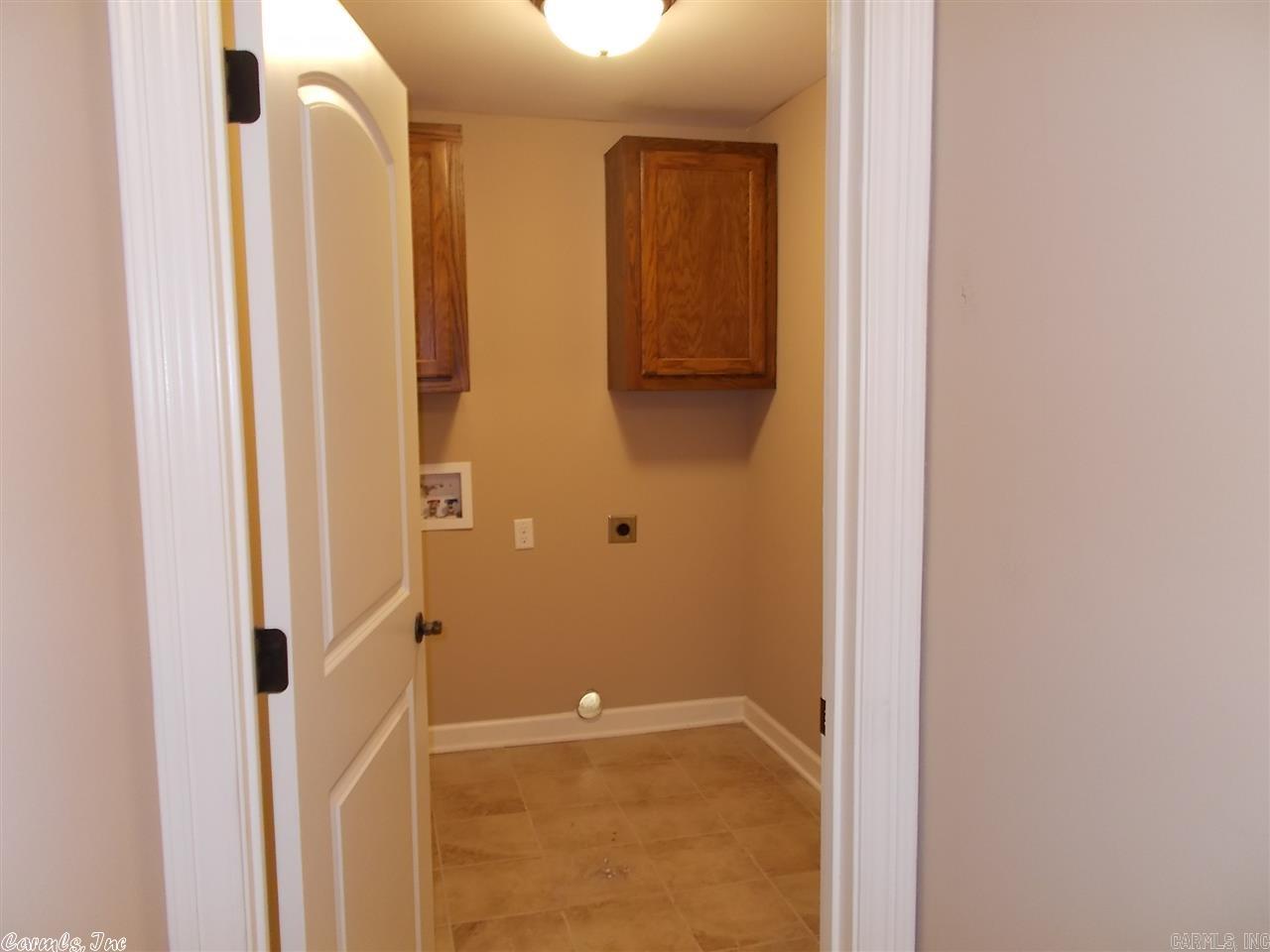 COLDWATER CREEK - Residential