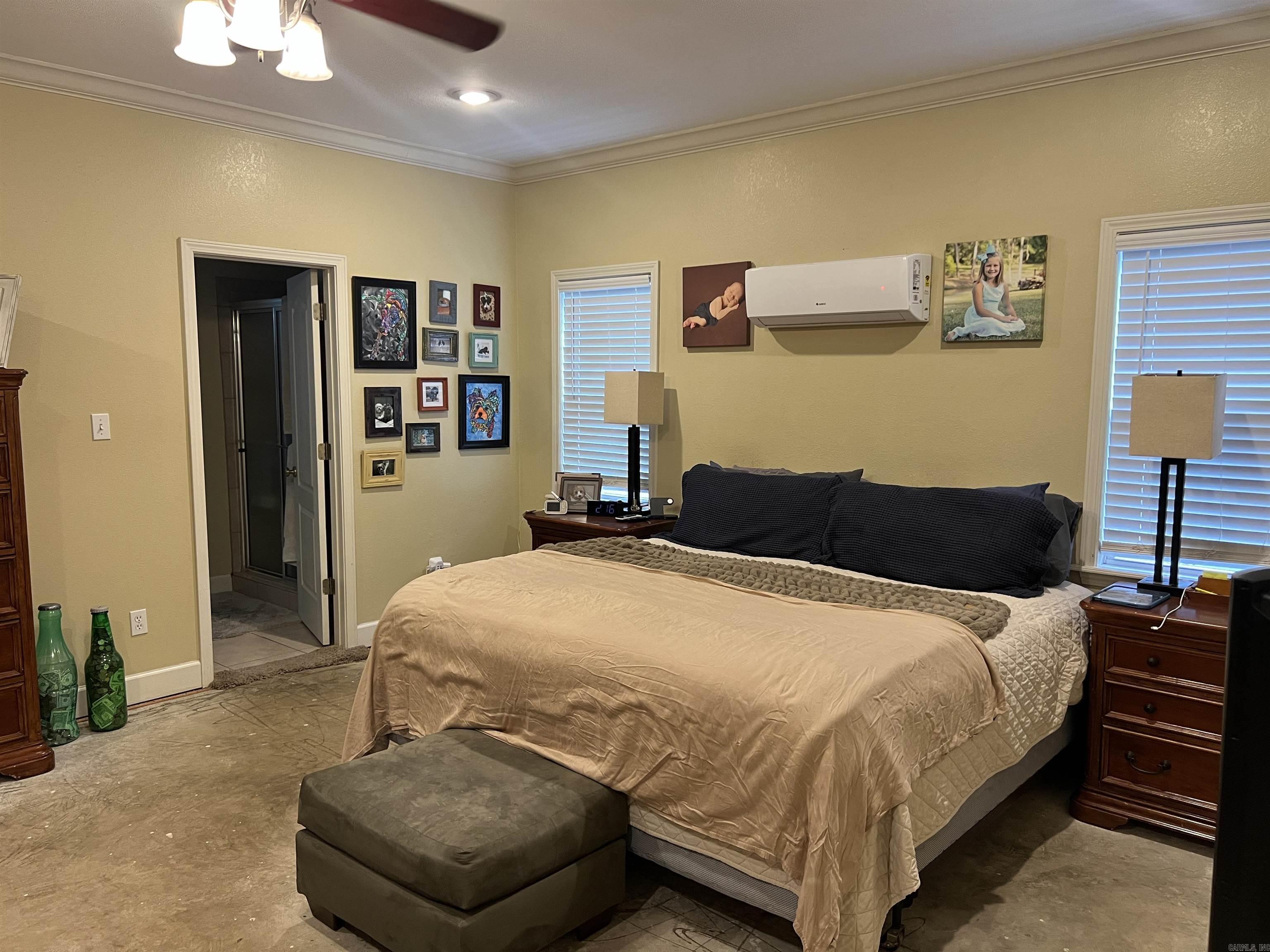 Holland Street Replat - Residential