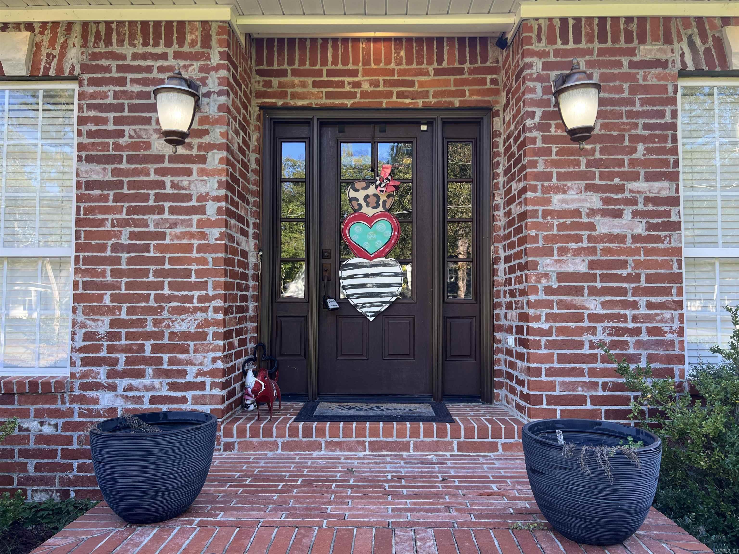 Holland Street Replat - Residential