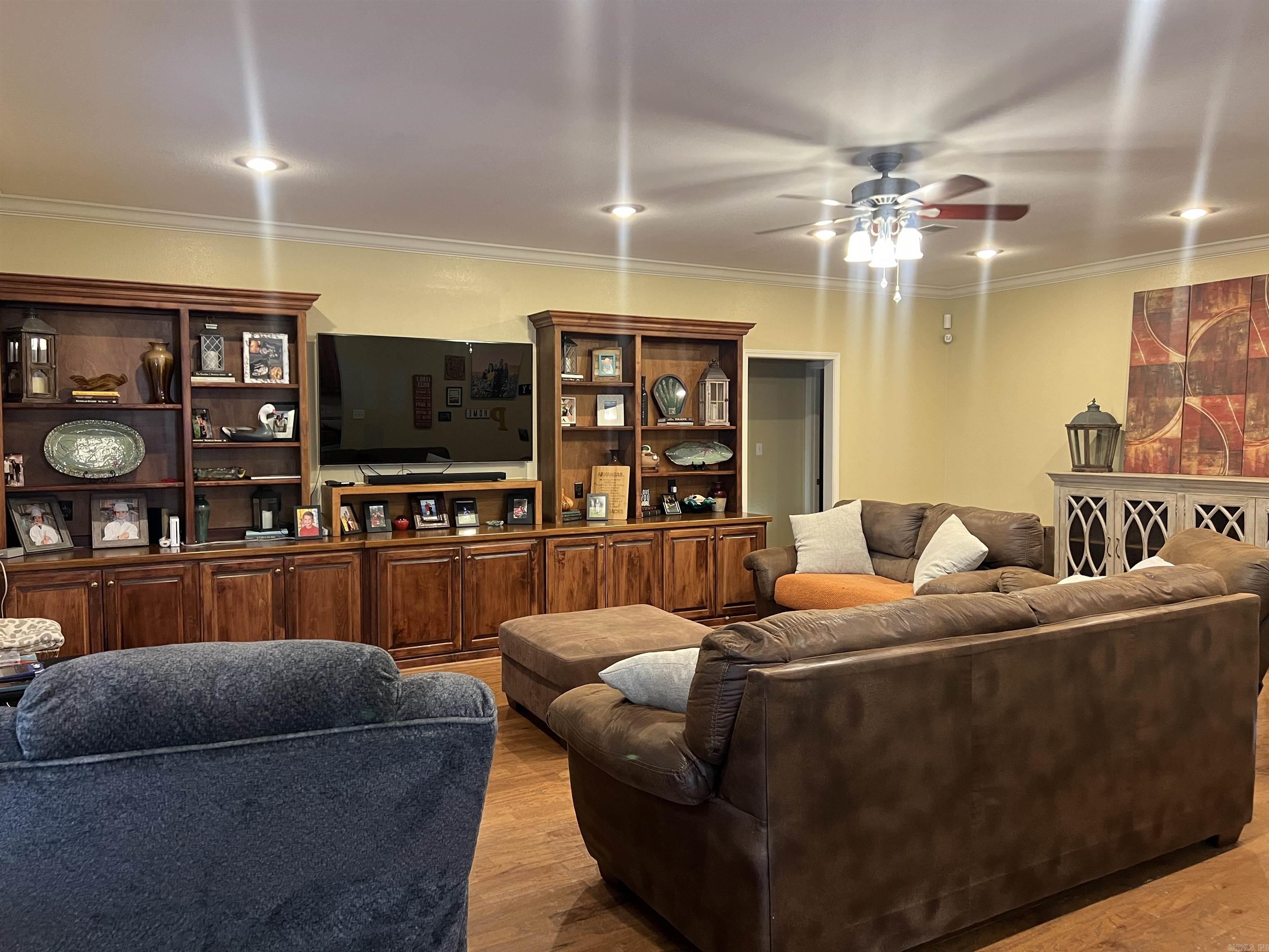 Holland Street Replat - Residential