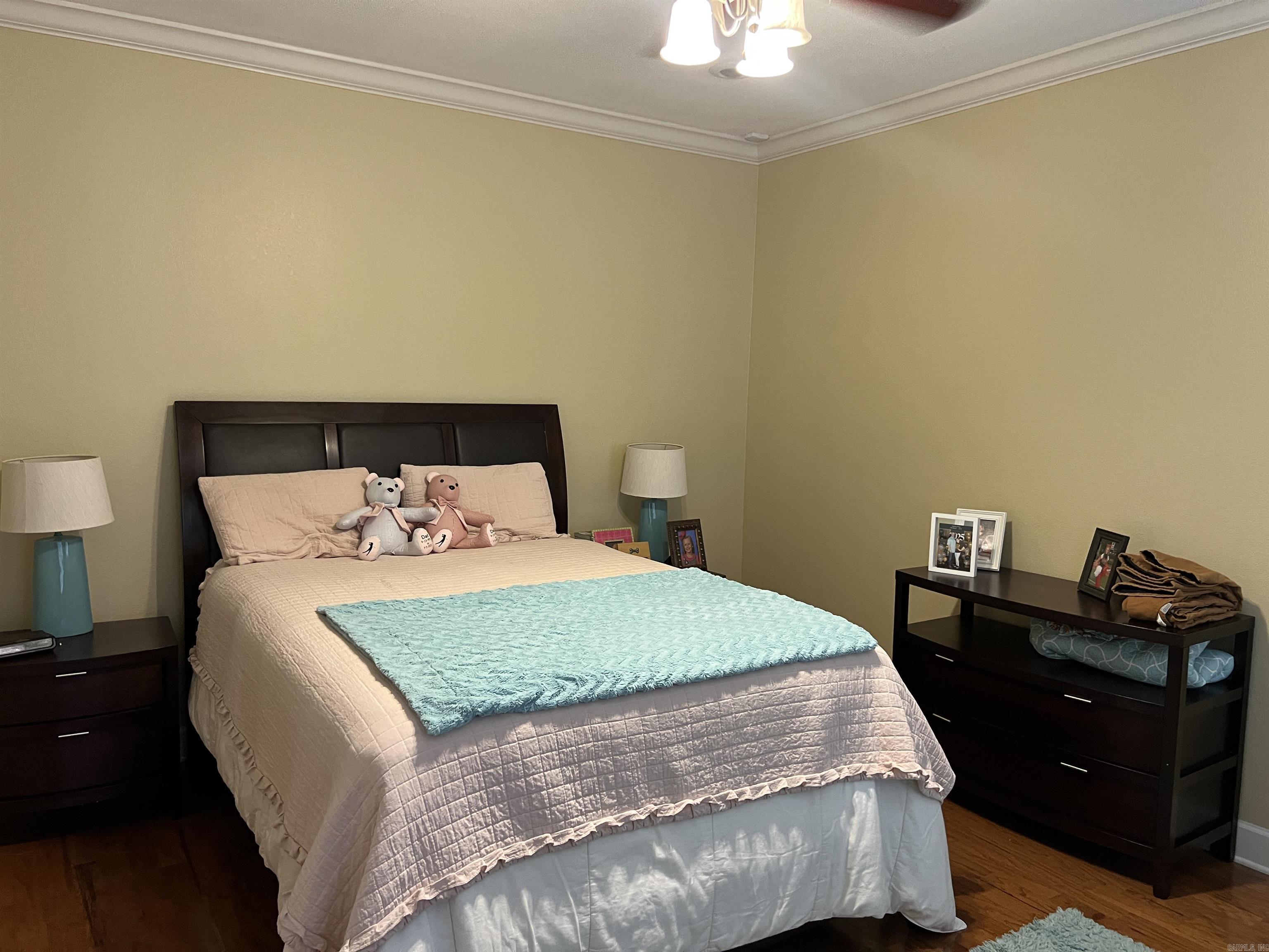 Holland Street Replat - Residential