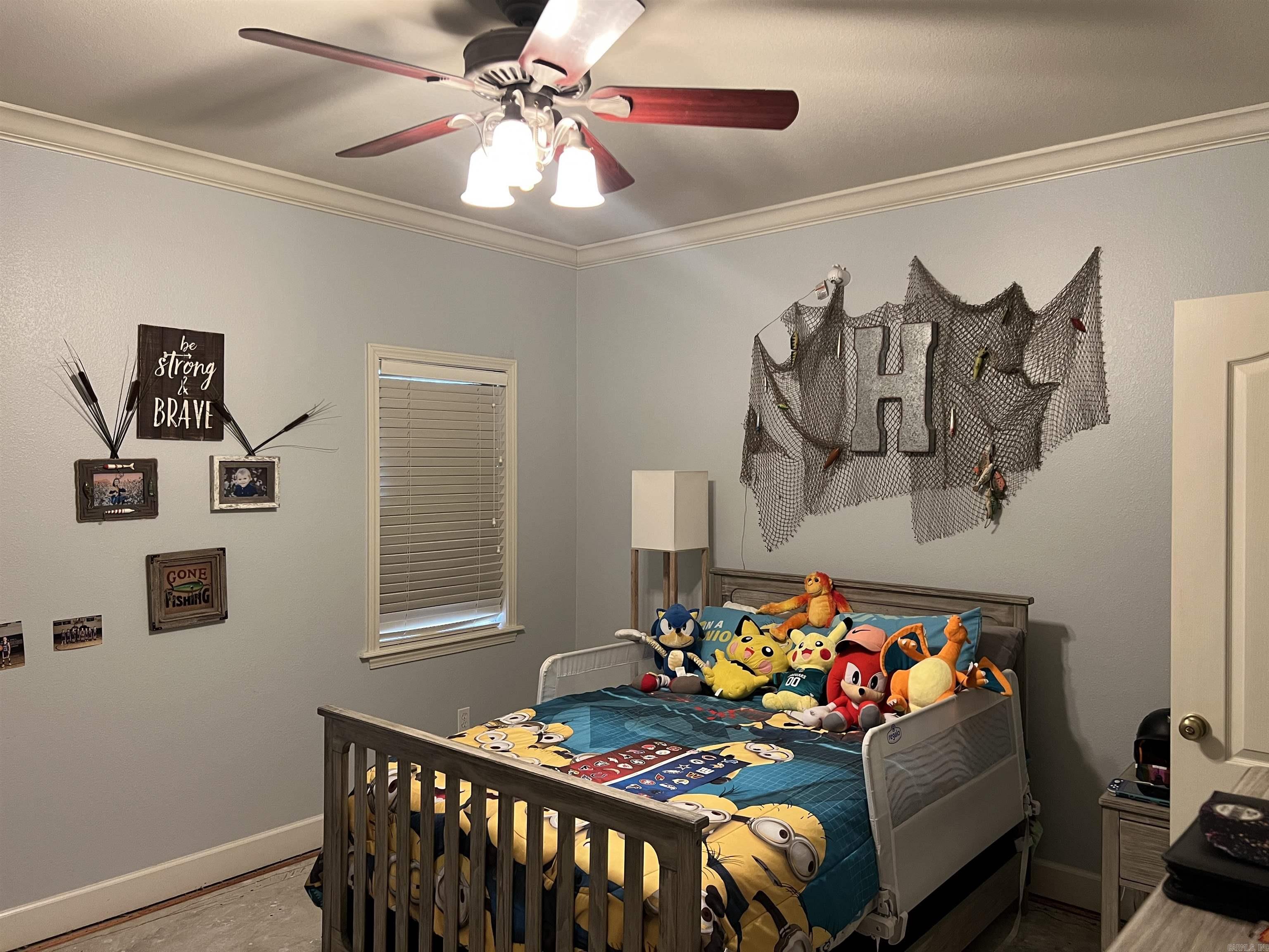 Holland Street Replat - Residential