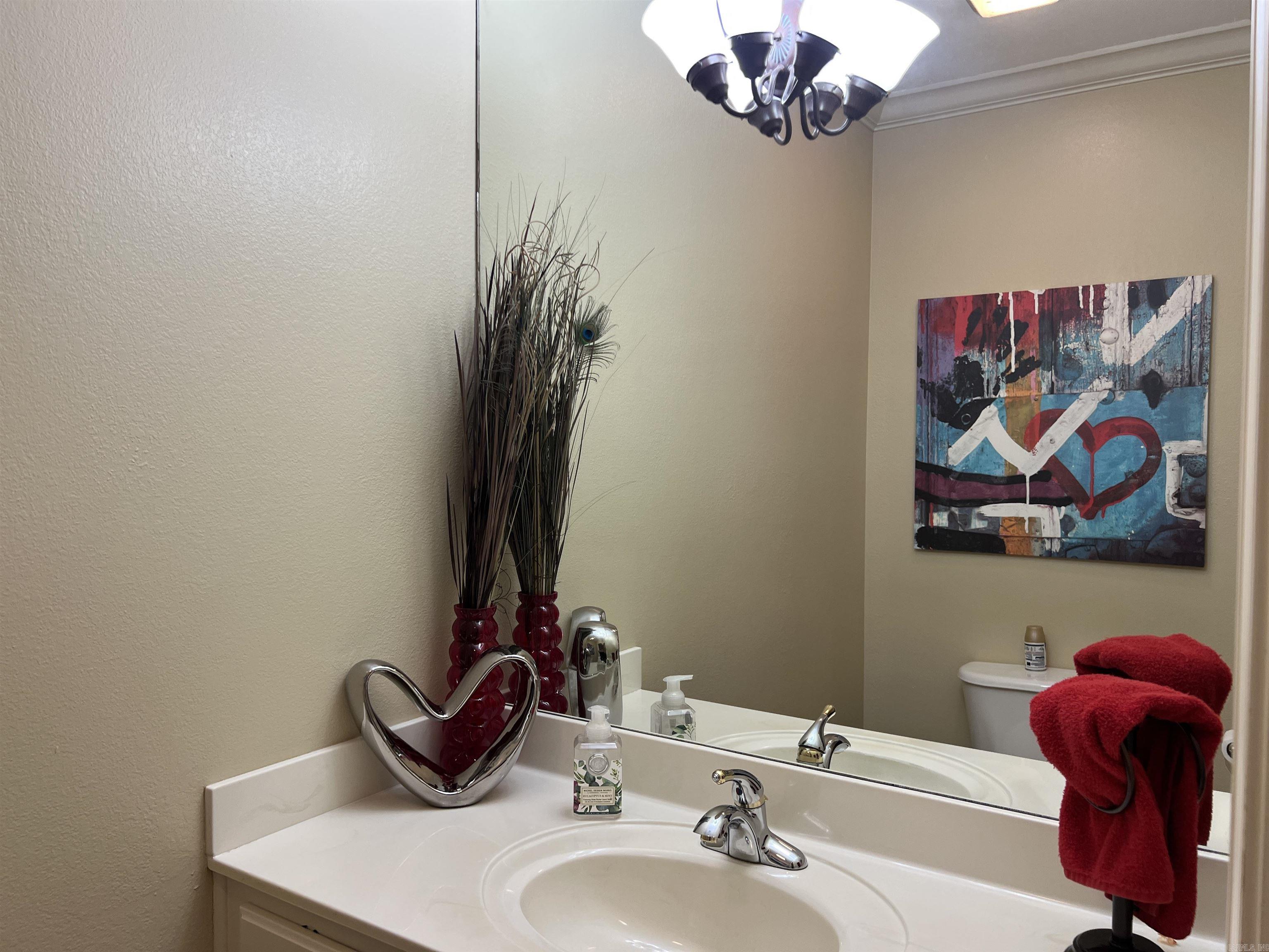 Holland Street Replat - Residential