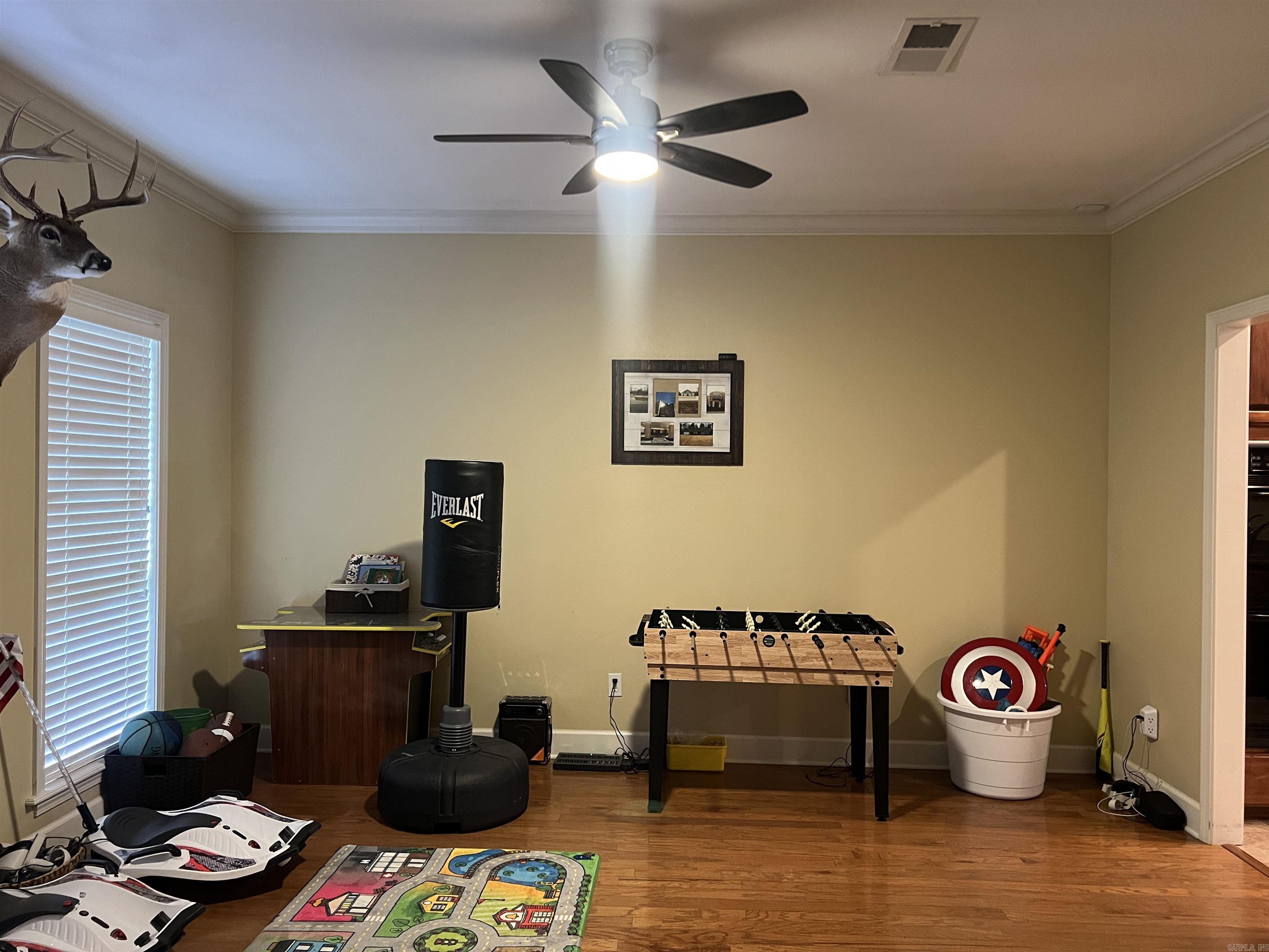 Holland Street Replat - Residential