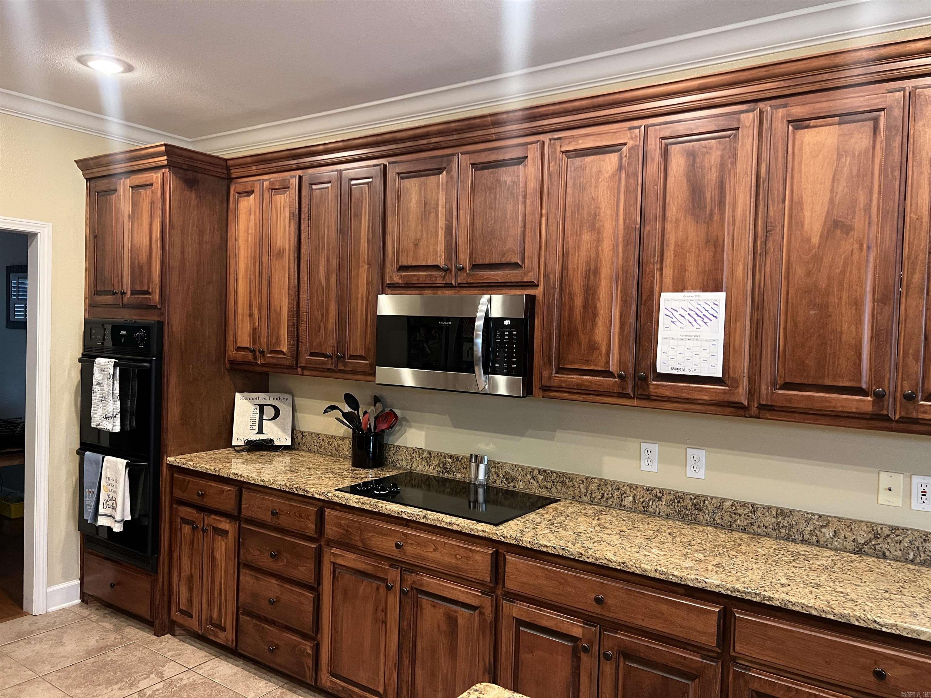 Holland Street Replat - Residential